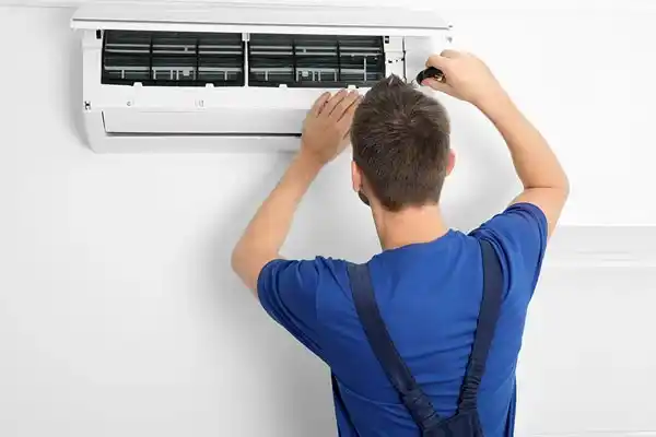 BS Aircon Enterprises | High-end AC repair services at BS AIRCON Enterprises