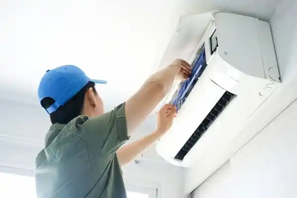 BS Aircon Enterprises | Energy-Efficient Cooling Solutions by BS AIRCON Enterprises