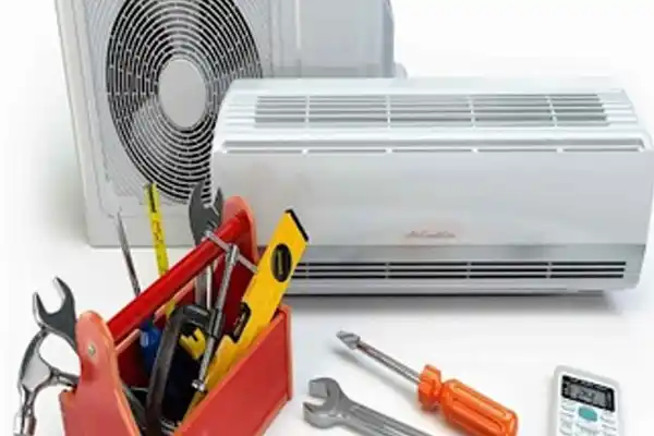 BS Aircon Enterprises | High-end AC repair services at BS AIRCON Enterprises