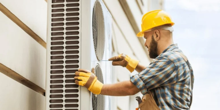 BS Aircon Enterprises | Regular AC repair and maintenance services – importance and benefits